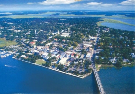 Time to Live YOUR Dream - Irish Sports Pub For Sale