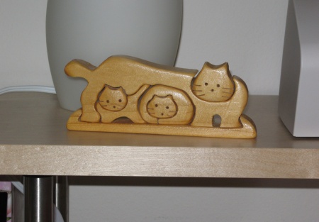 Great Chinese Restaurant, buffet style or convert to any concept