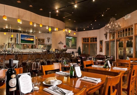 Sports Arena Restaurant and Bar w/Type 47 + $2+ Million Sale Already!