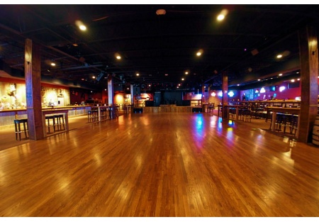 Rare Opportunity: Is this “The One” for you? Club and Bar For Sale!