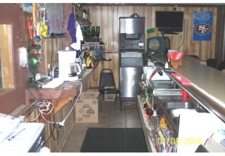 Excellent opportunity for a Family Run Business