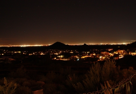 Amazing Views Come With This Restaurant/ Bar + Real Estate For Sale