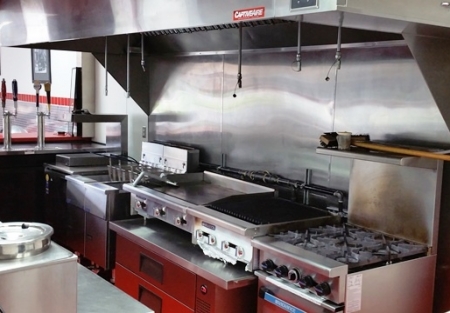 Great Area of Rancho Cordova - Seller Carry Available - Low Rent