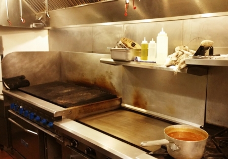 Pub with Craft Beer Brewery and Full Kitchen in South Placer County