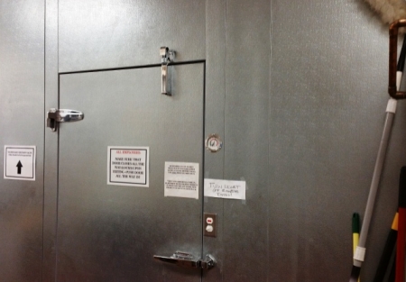 Fresh Juices & Smoothies Franchise for Sale Sacramento