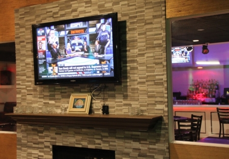 Cash Cow-recent remodel bar and nightclub with Full liquor and Kitchen