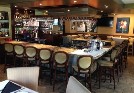 Restaurant For Sale in Kansas City