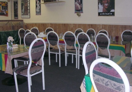 Excellent Location in Sacramento High Traffic Shopping Center Area!