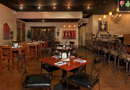 5 Day Deli in Major Office Complex - Absentee - Nice Family Business