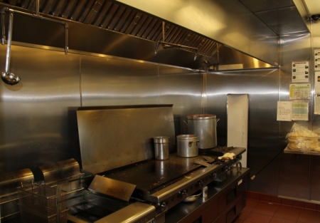 Booming San Marcos area, Bargain priced, High volume Mex food