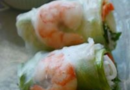 Profitable Asian Style Cuisine in South Placer County