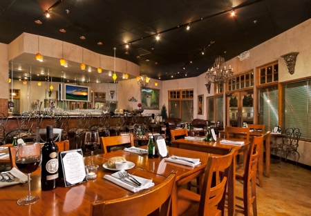 Money Maker Bar & Restaurant W/Hard Liquor + Long History - SBA Loan