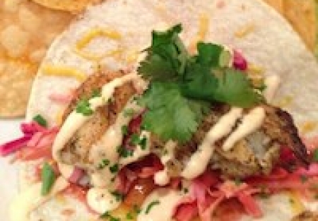 Pub & Restaurant in Nevada County