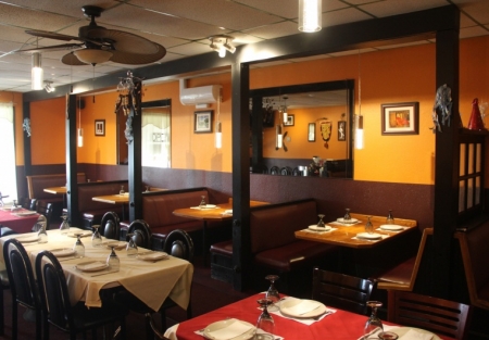 San Diego restaurant, Low rent, great reviews, Beer & Wine for Sale