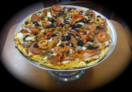 Big Profit - Little Price - Italian Family - Beer & Wine - SBA Loan!