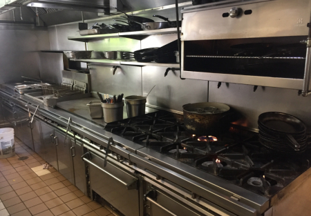 100% Absentee: Amazing Location - Big Profits - 2 Bars - Huge Patio