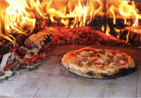 PRICE REDUCTION on Prime Westlake location with HIGH VOLUME potential