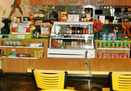 Prime Pasadena Location at a Low Price