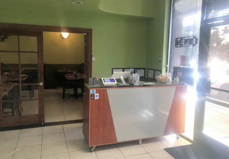 Asian Cuisine in Chandler