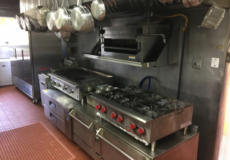 INCREDIBLE PRICE REDUCTION FROM $150K TO $65K ON REMODELD FULL SERVE