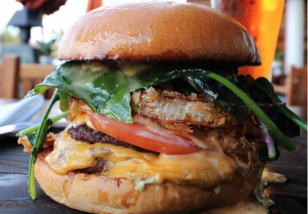 WOW!!!! $50K PRICE REDUCTION Mid-town Sac Rest/Bar with Hard Liquor