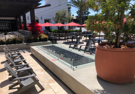 AAA Rancho Bernardo Area - Perfect For Catering Too!