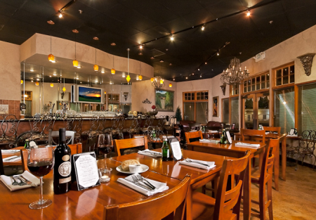 BIG Sports Bar W/Hard Liquor + Real Estate + Income Property