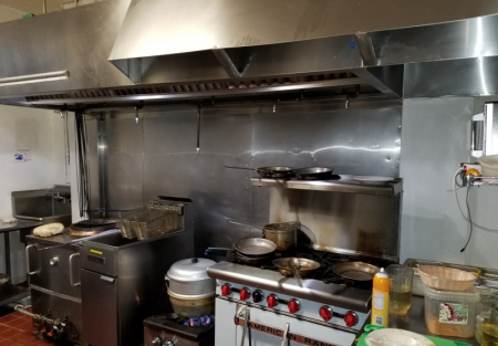 Indian & Nepalese Cuisine in Heart of San Francisco - Low Rent