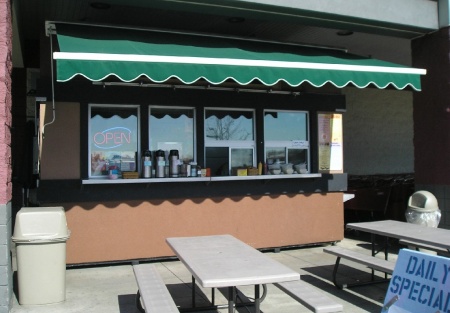 Owner must sell- your chance to own at a bargain price!!!