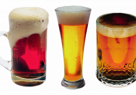 Profitable Sports Bar & Restaurant with Hard Liquor