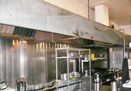 Hot Hollywood Location - Low Rent - Priced To Sell