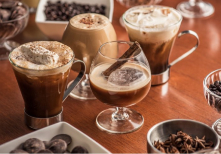 RARE OPPORTUNITY IN AFFLUENT SOUTH BAY COMMUNITY