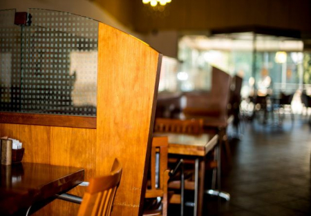 South Palm Beach - Absentee - High Volume