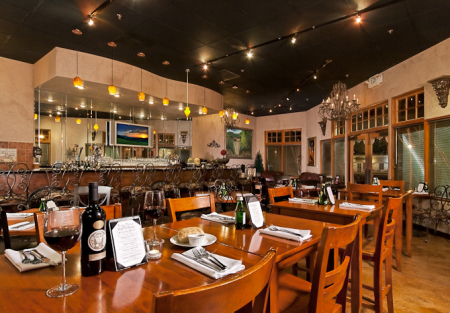 Franchisor & IP | Casual Dining | BBQ | 21-50 Units | Southeast US