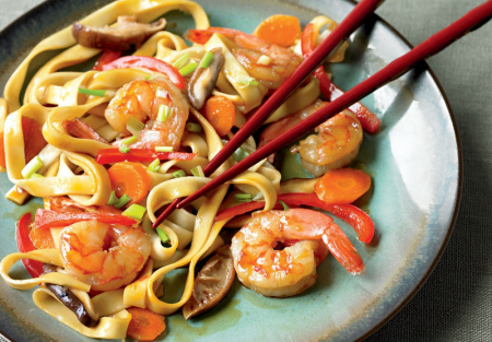 Asian Restaurant in Downtown Annapolis w/Beer & Wine For Sale