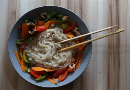 Brand New Fully Equipped Kitchen Restaurant & Juice Bar For Sale!