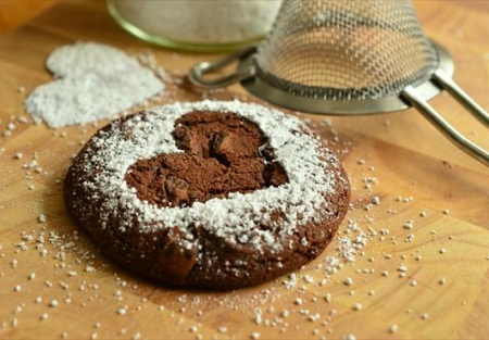 Profitable Cookie And Dessert Catering Business