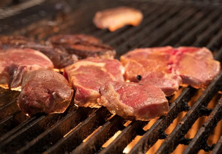 SteakHouse in Montgomery County, MD 