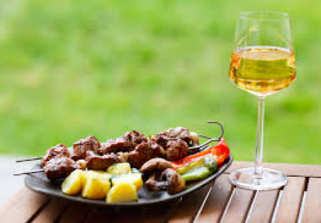 Charming Bistro & Bar With Strong Profits & Great Reputation