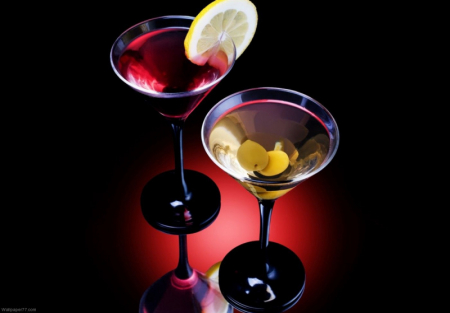 Iconic Tacoma Restaurant and Bar