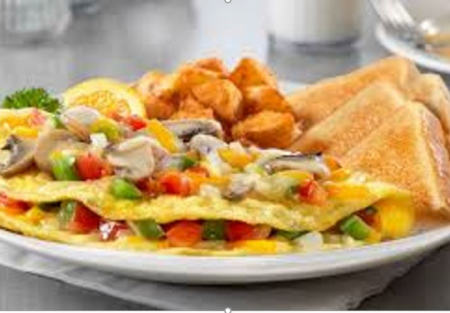 Iconic Tacoma Restaurant & Lounge 