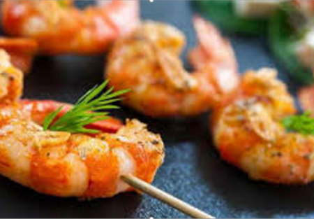 Profitable Well Est. South Sound Catering & Events w/Low Overhead