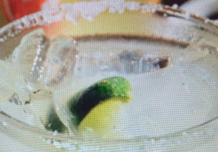 Georgetown Restaurant/Bar/Tavern