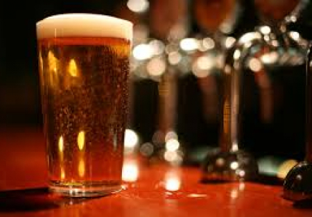 Tacoma Community Icon The Swiss For Sale