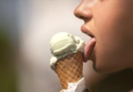 SELLER FINANCING - Paletería And Neveria Ice Cream Shop