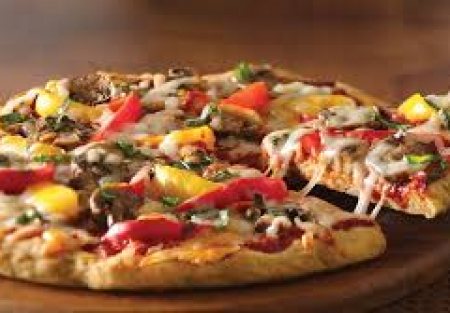 Turnkey Aurora Ave Pizza – Priced to Sell