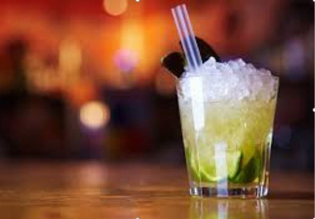 Major Price Reduction-Seattle Bar/Lounge Restaurant