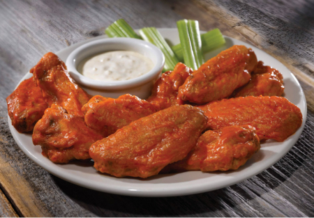 Lower Queen Anne – Land, Business, Building