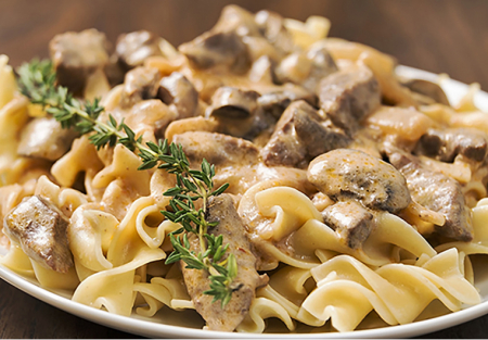 Taylor Station Rest/Lounge w/ Real Property