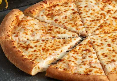 National Pizza Franchise - 2 Locations - SBA Approved